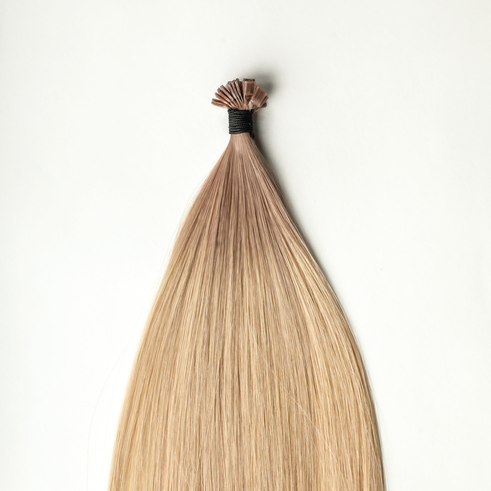 Lioria - 25 gram keratin premium extensions