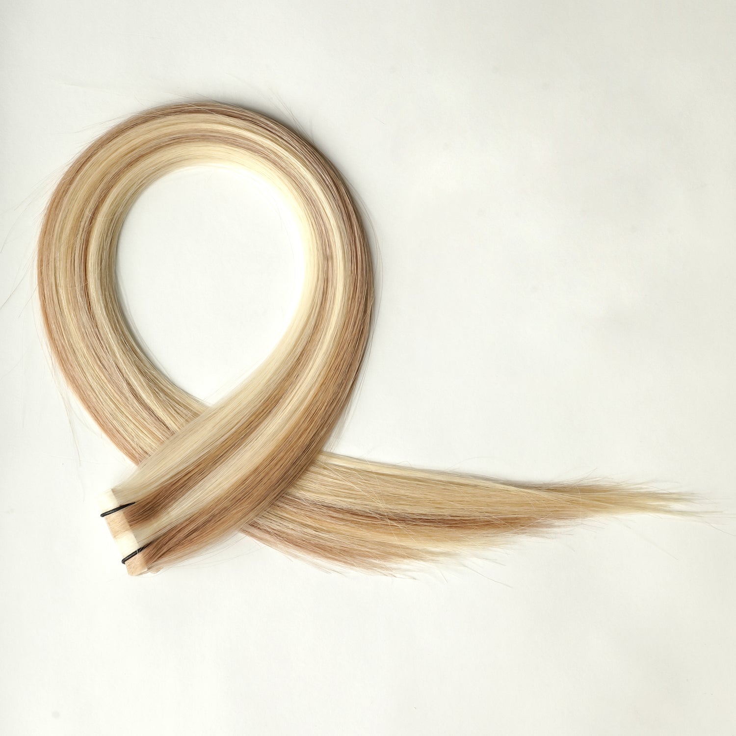 Liora - 50 gram premium invisible tape extensions