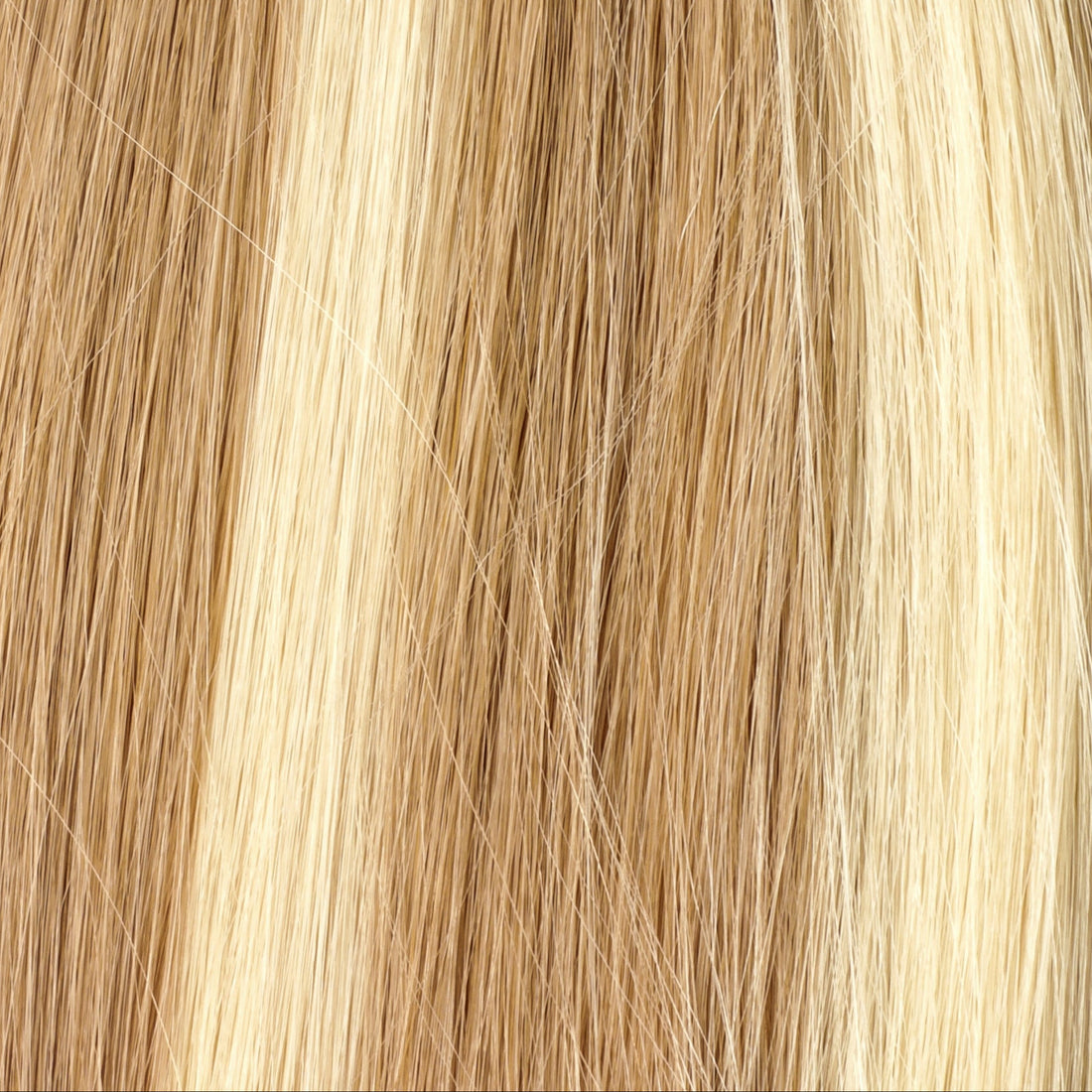 Liora - 50 gram premium invisible tape extensions