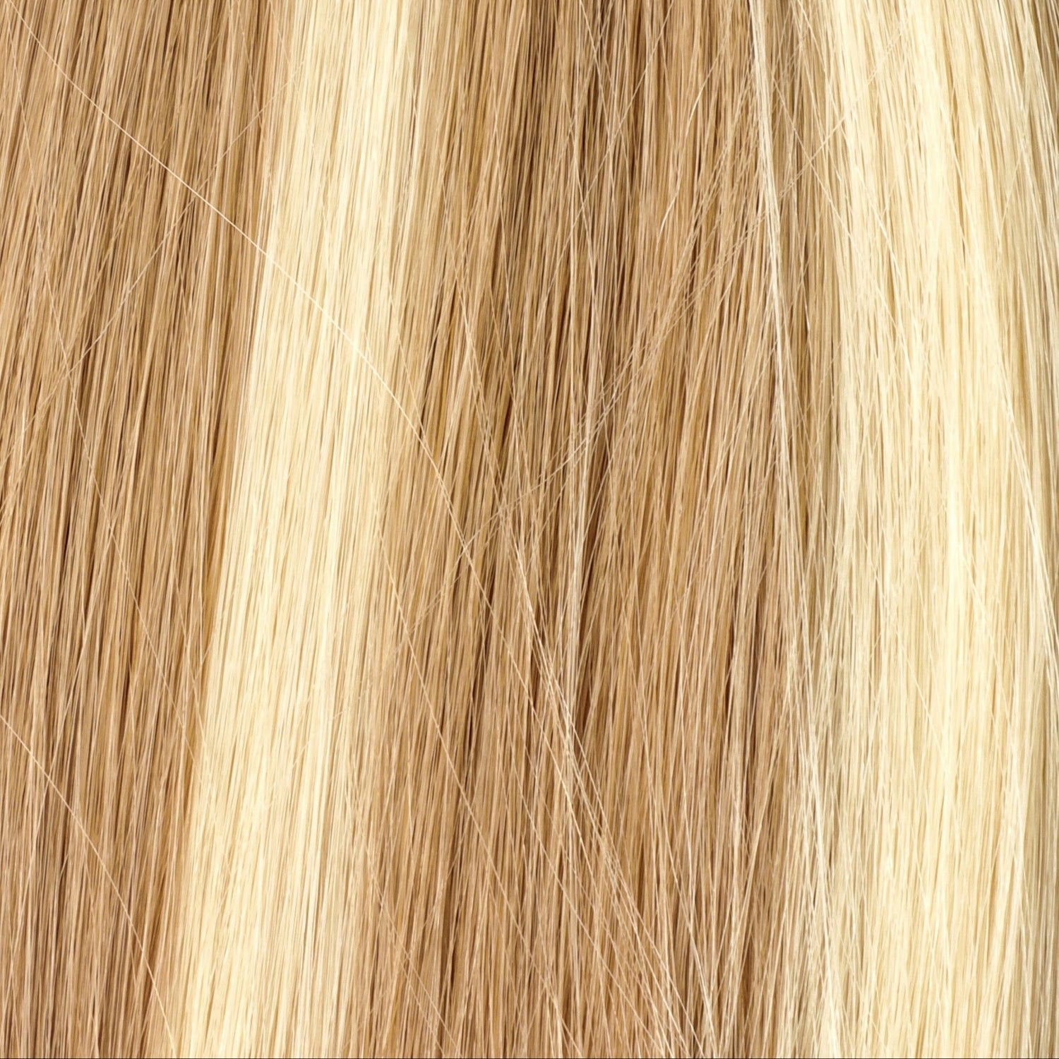 Liora - 50 gram premium invisible tape extensions