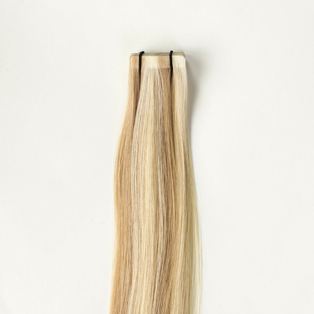 Liora - 50 gram premium invisible tape extensions