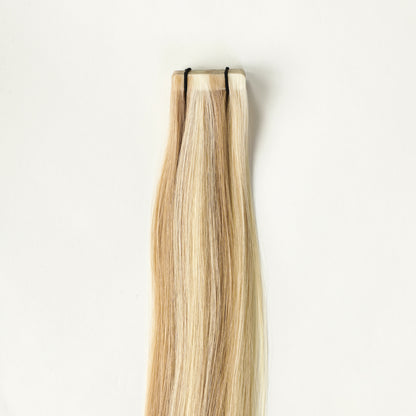 Liora - 50 gram premium invisible tape extensions