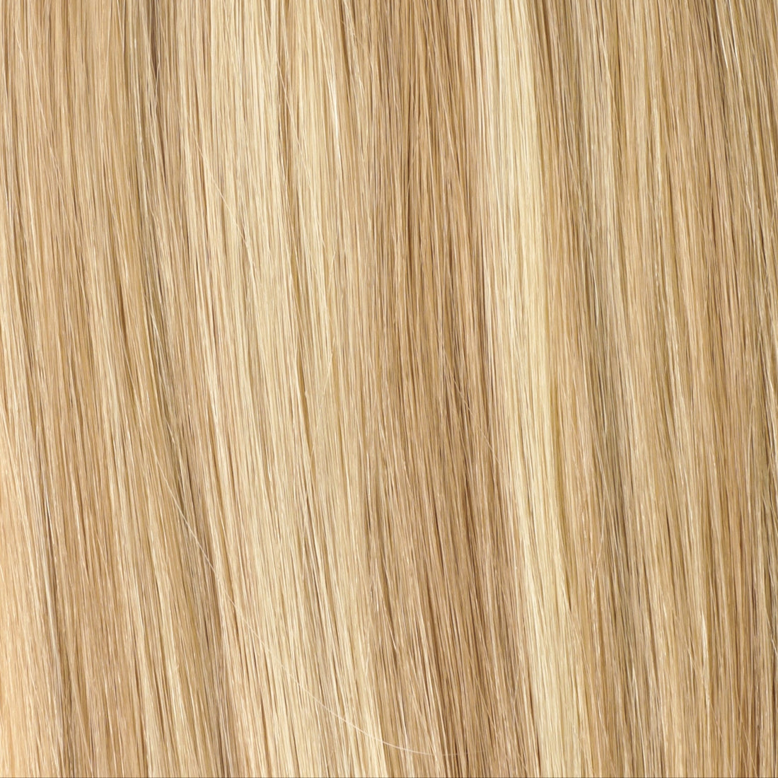 Liora - 100 gram premium Genius Weft extensions