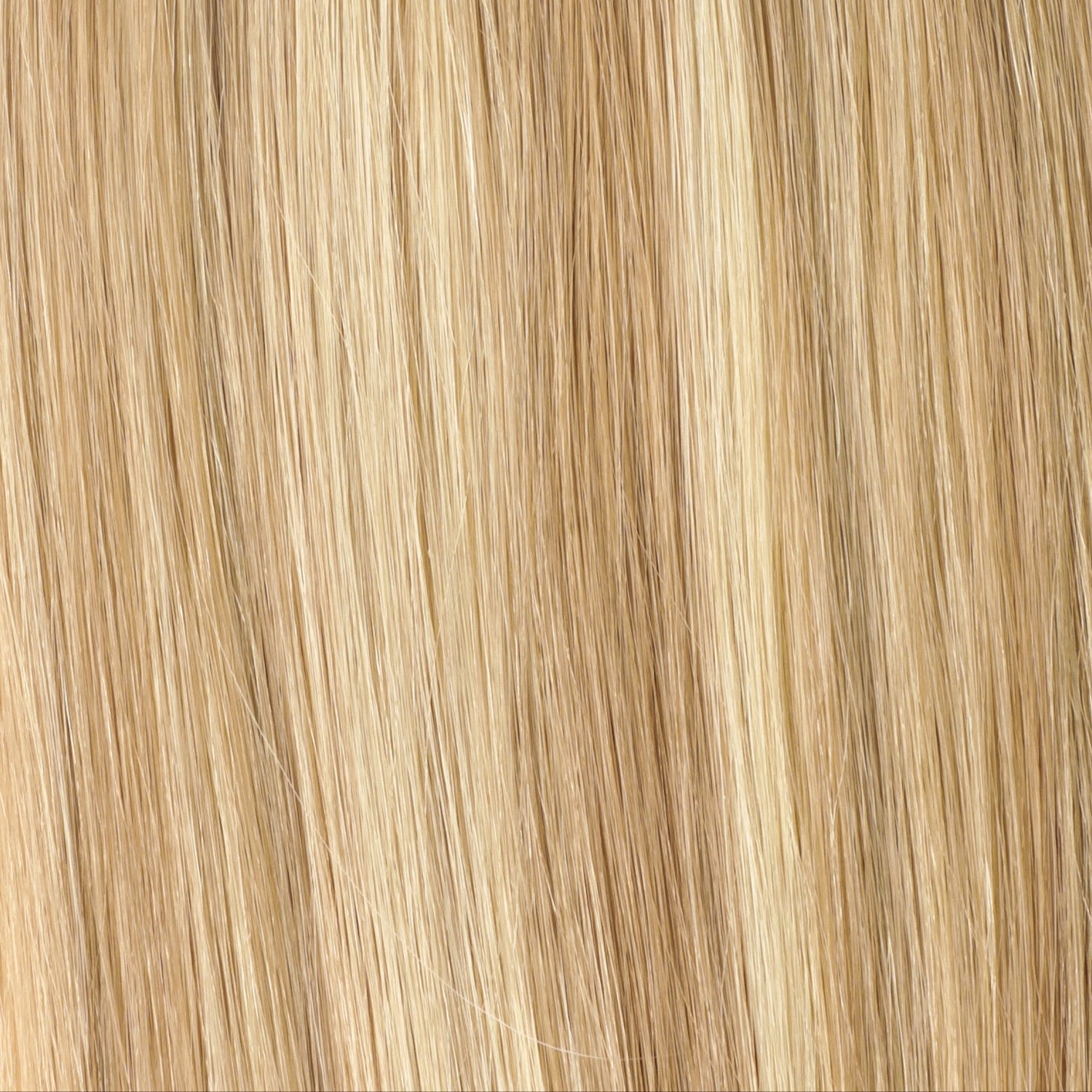 Liora - 100 gram premium Genius Weft extensions