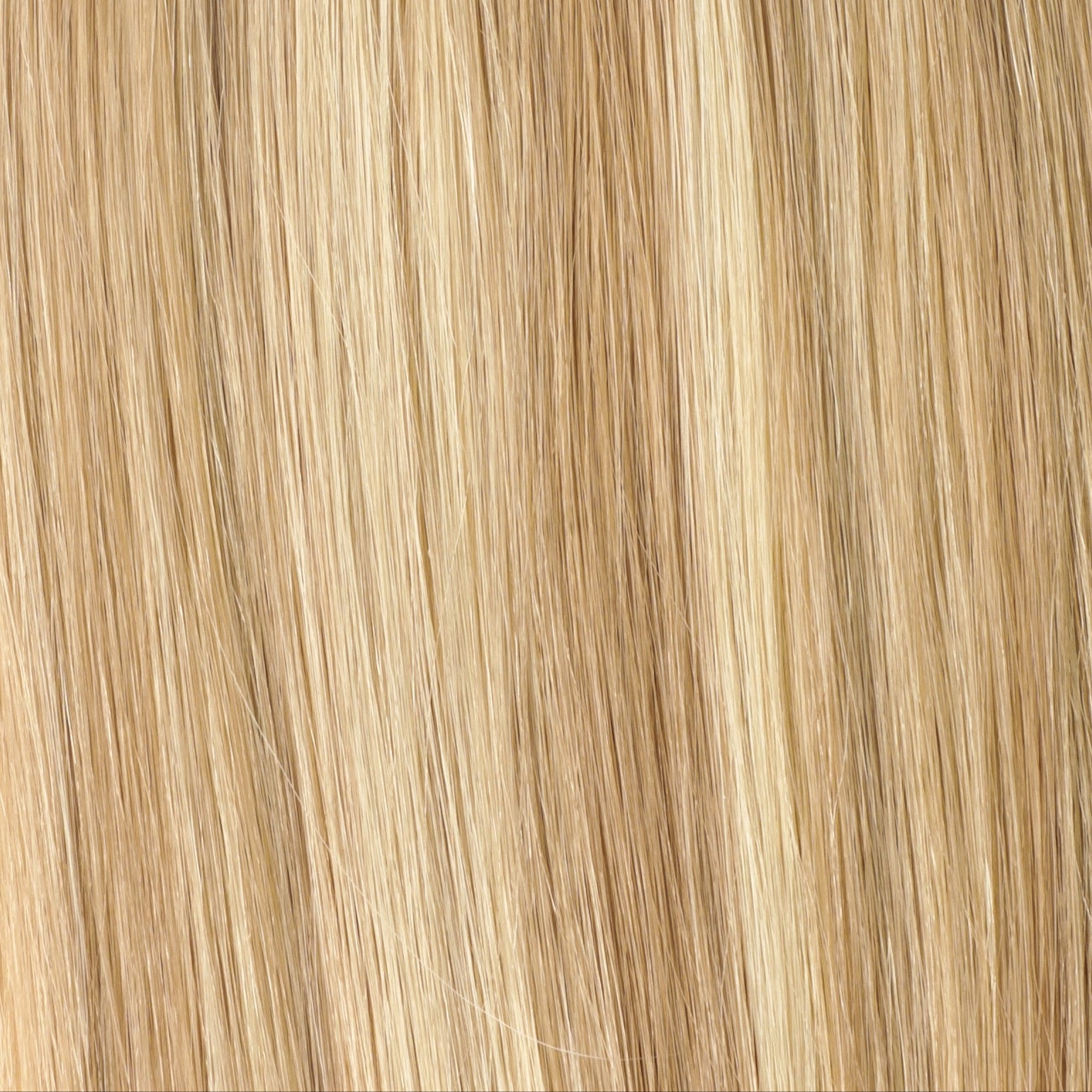 Liora - 100 gram premium Genius Weft extensions