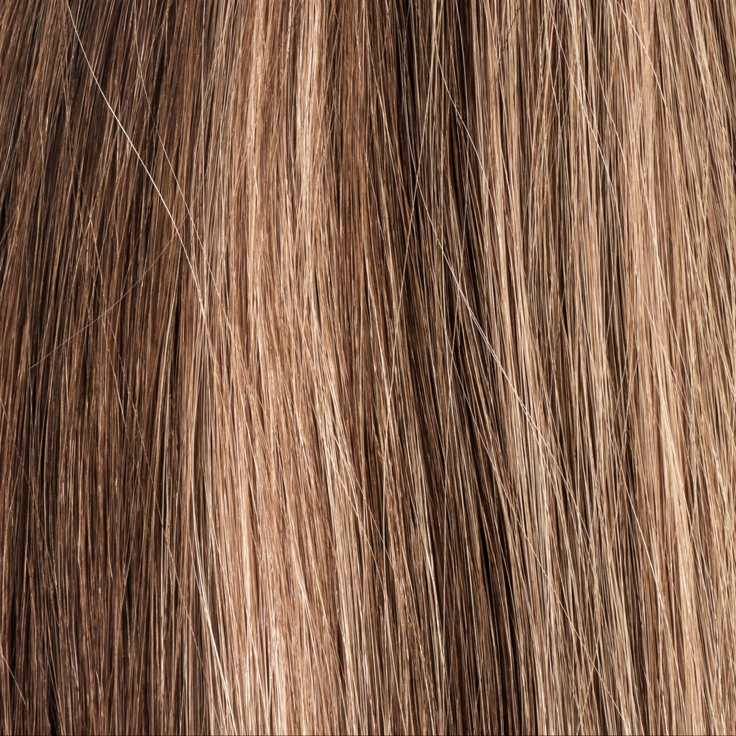 Kellí - 50 gram premium invisible tape extensions