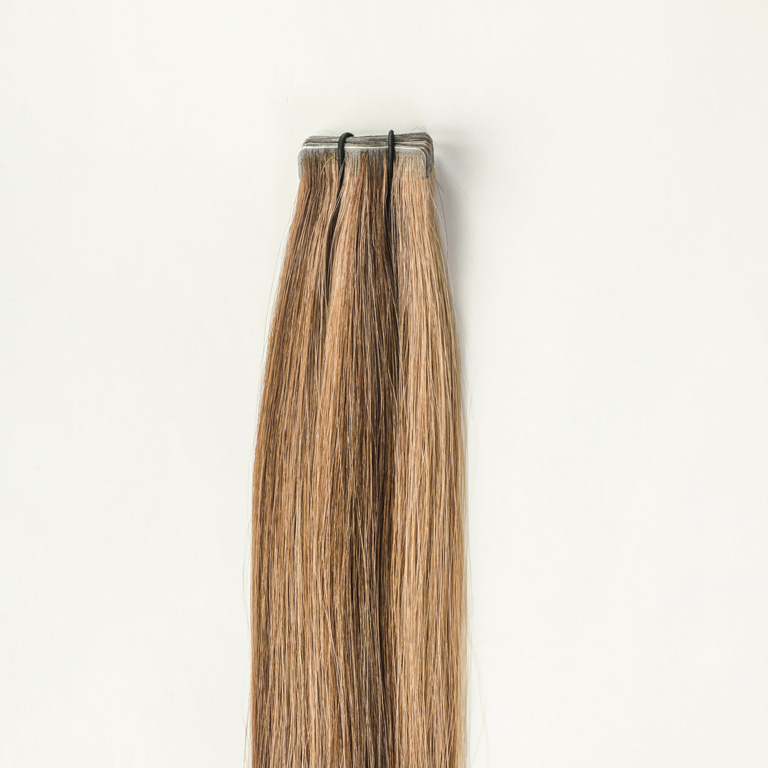 Kellí - 50 gram premium invisible tape extensions