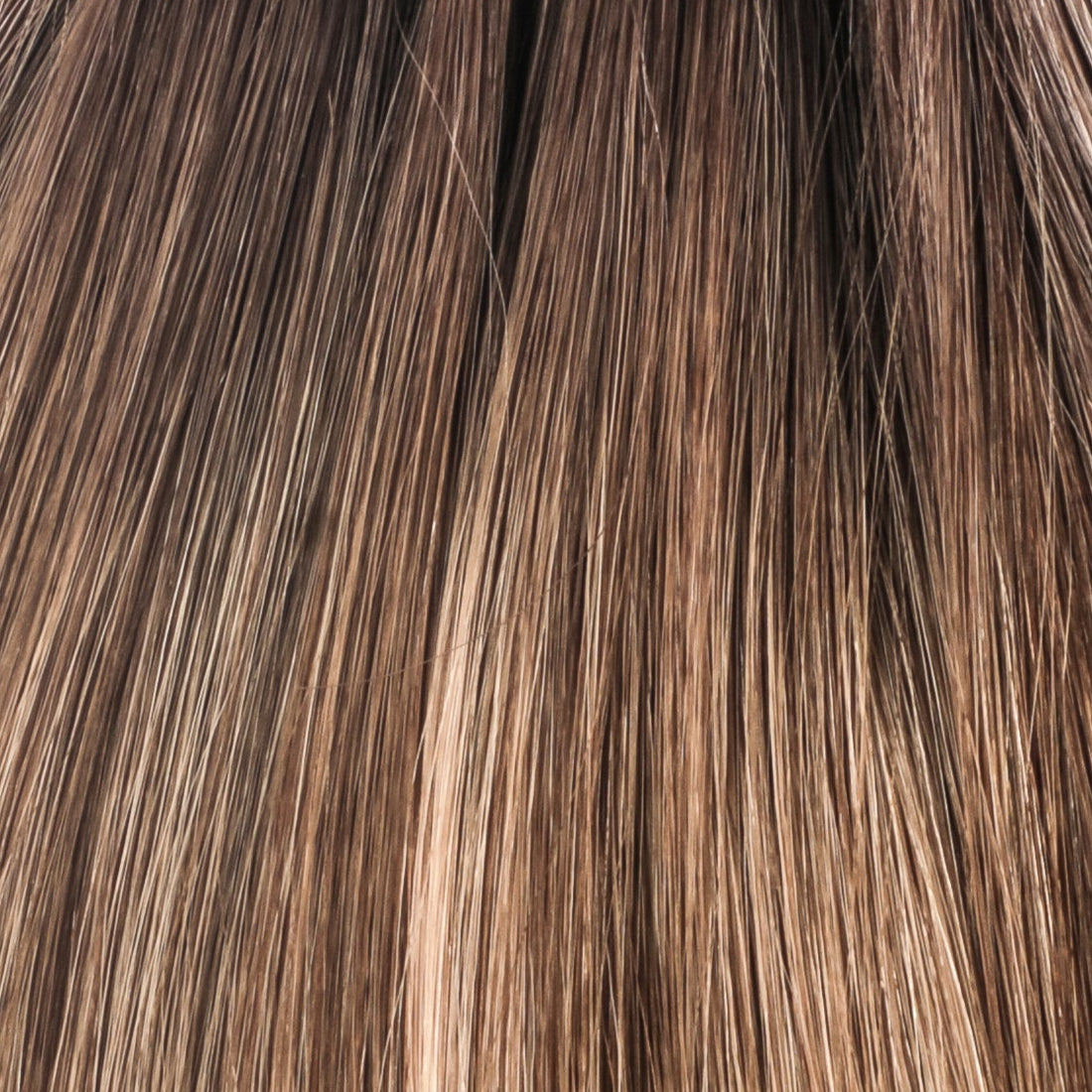 Kellí - 100 gram premium Genius Weft extensions