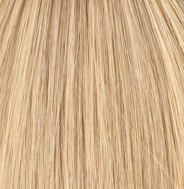 Lioria - 25 gram keratin premium extensions