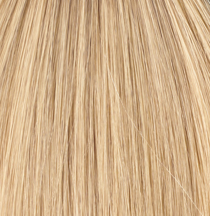 Lioria - 25 gram keratin premium extensions