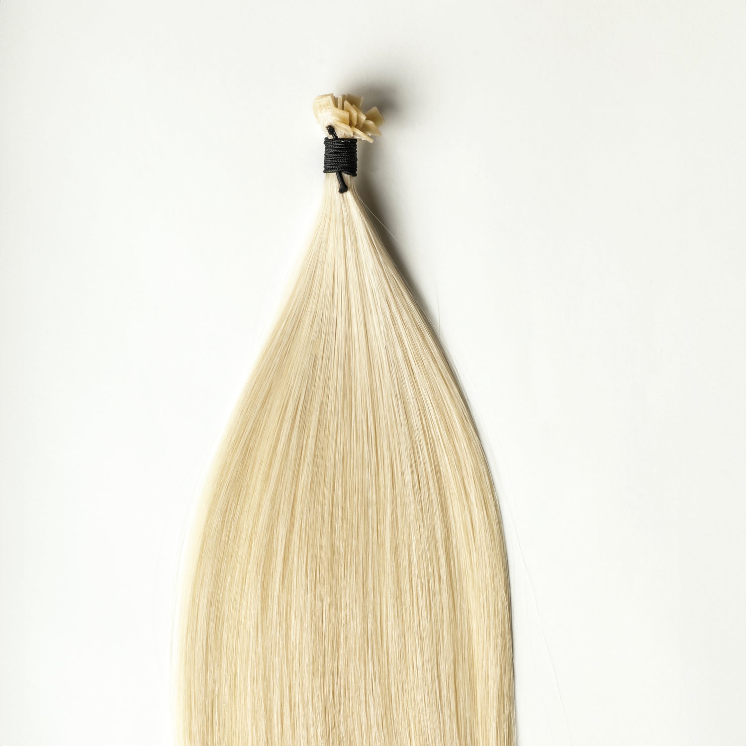 Platinum - 25 gram keratin premium extension