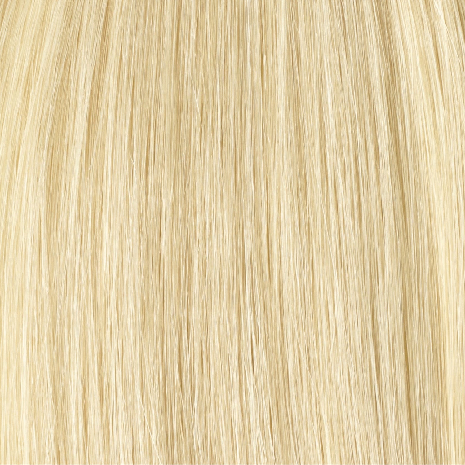 Platinum - 25 gram keratin premium extension