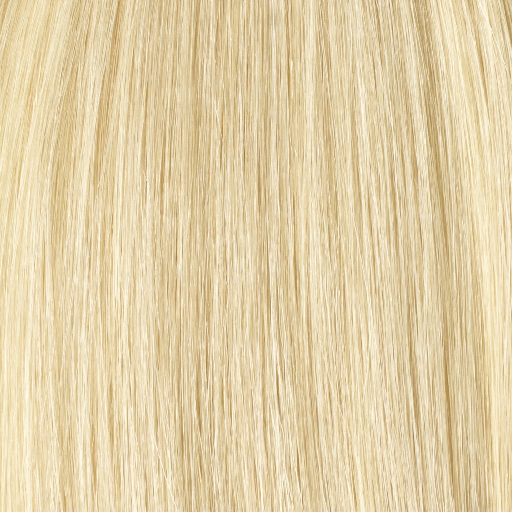 Platinum - 25 gram keratin premium extension