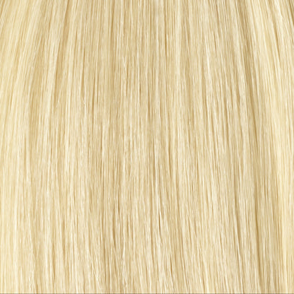 Platinum - 25 gram keratin premium extension
