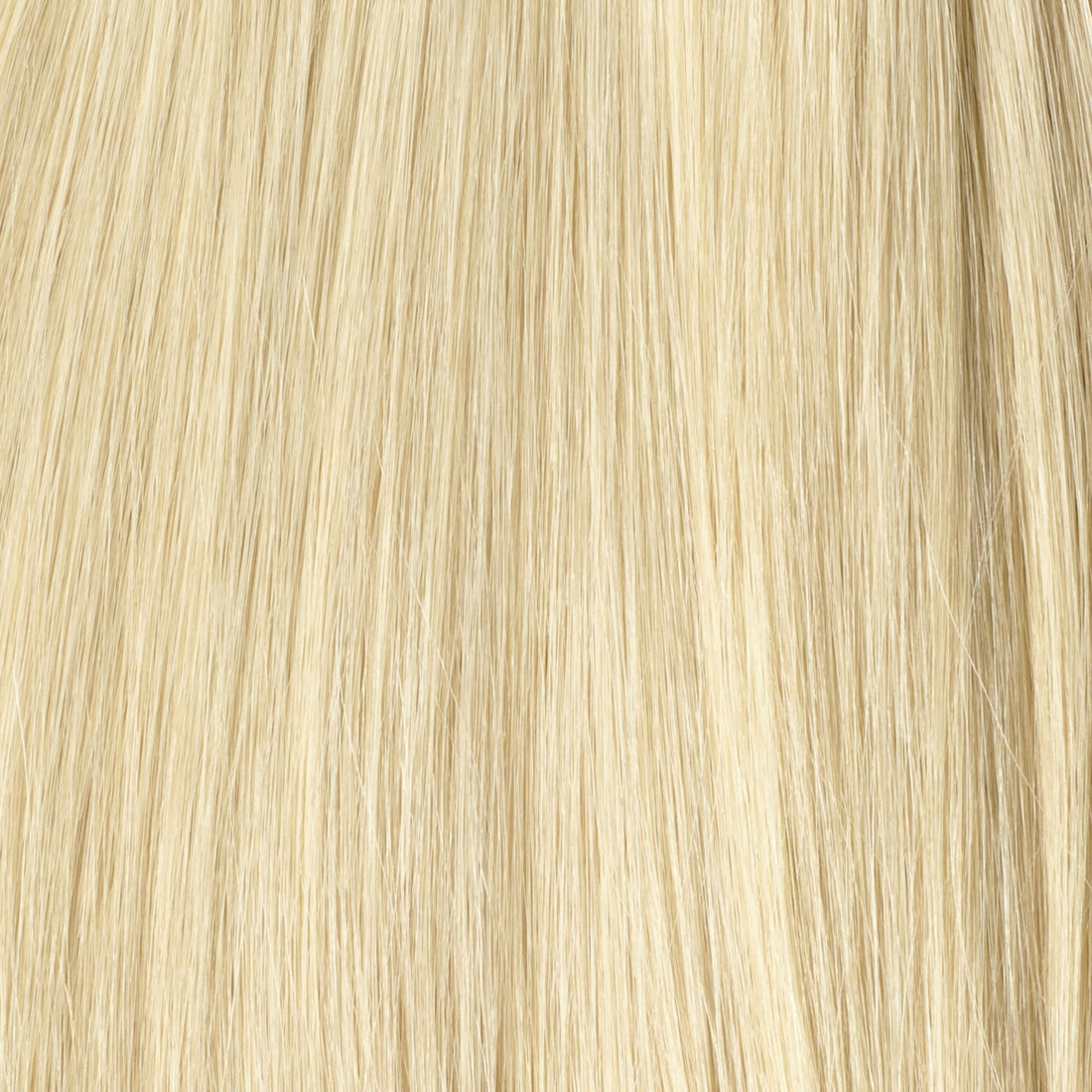 Platinum - 50 gram premium invisible tape extensions