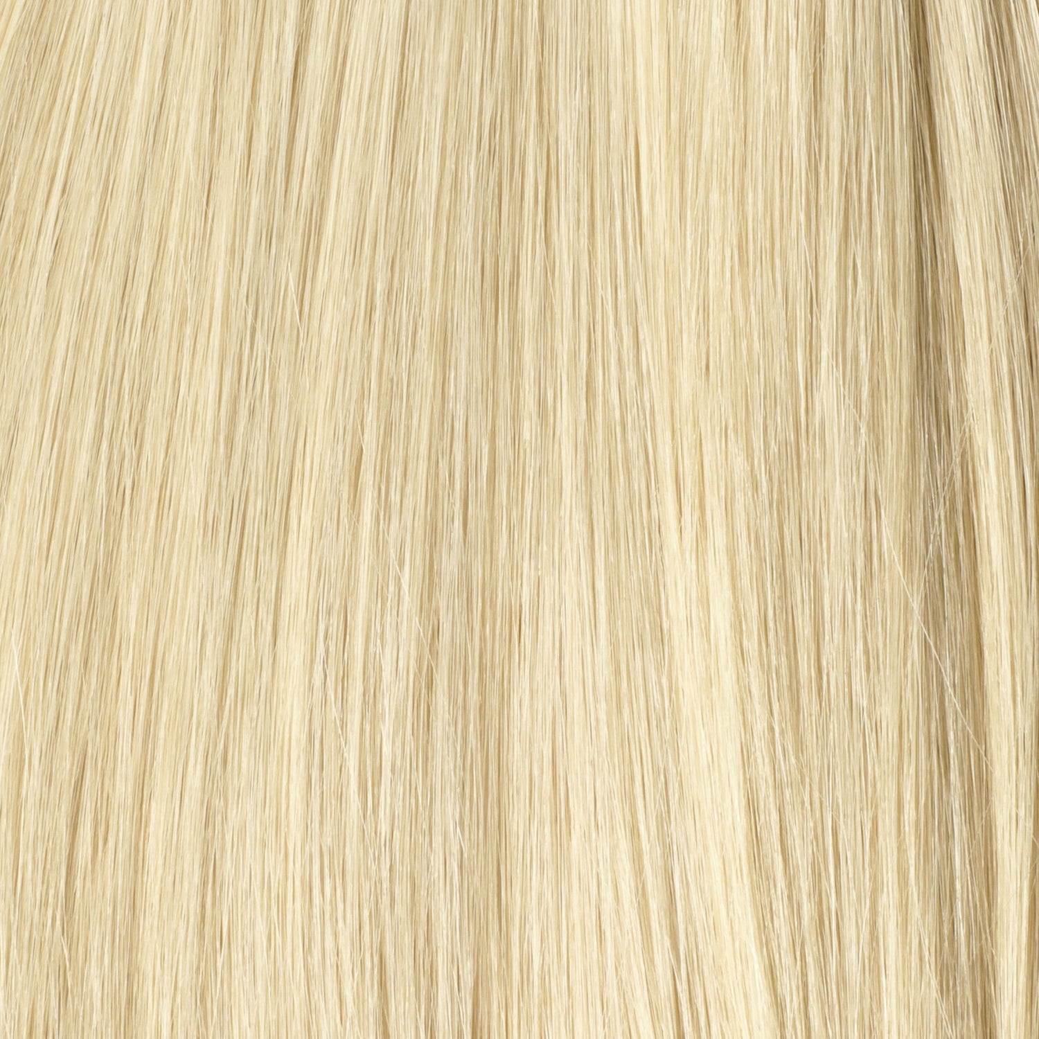 Platinum - 50 gram premium invisible tape extensions