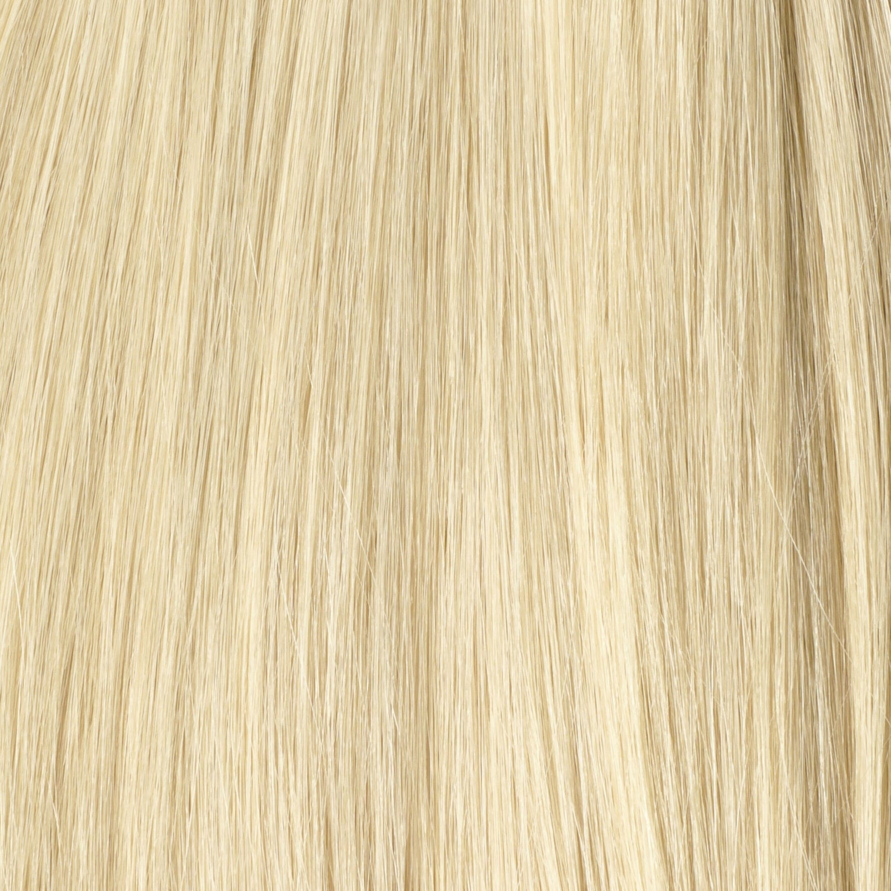 Platinum - 50 gram premium invisible tape extensions