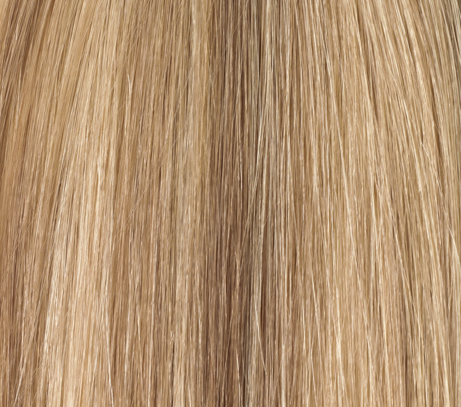 Idalía - 25 gram keratin premium extensions