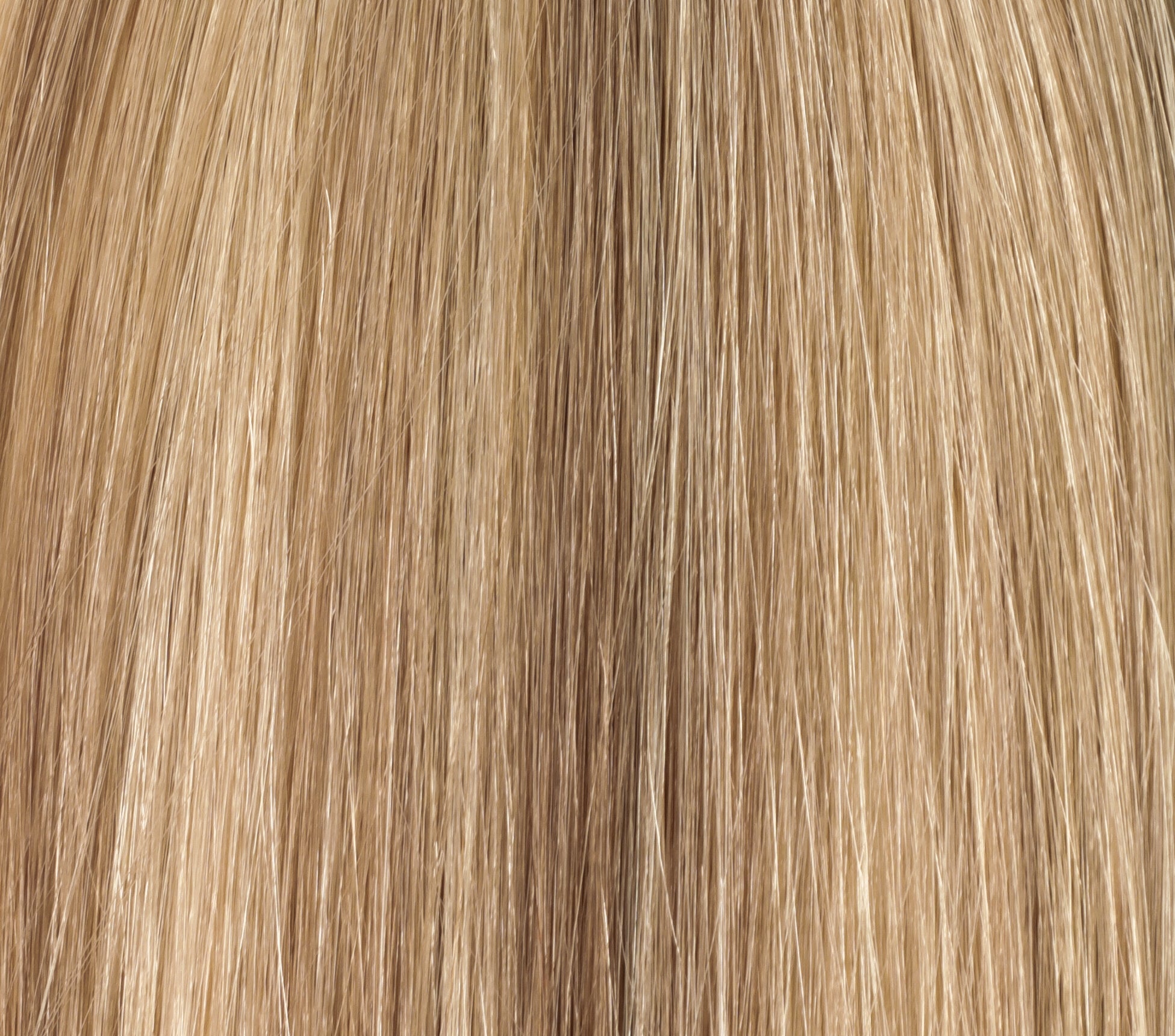 Idalía - 25 gram keratin premium extensions