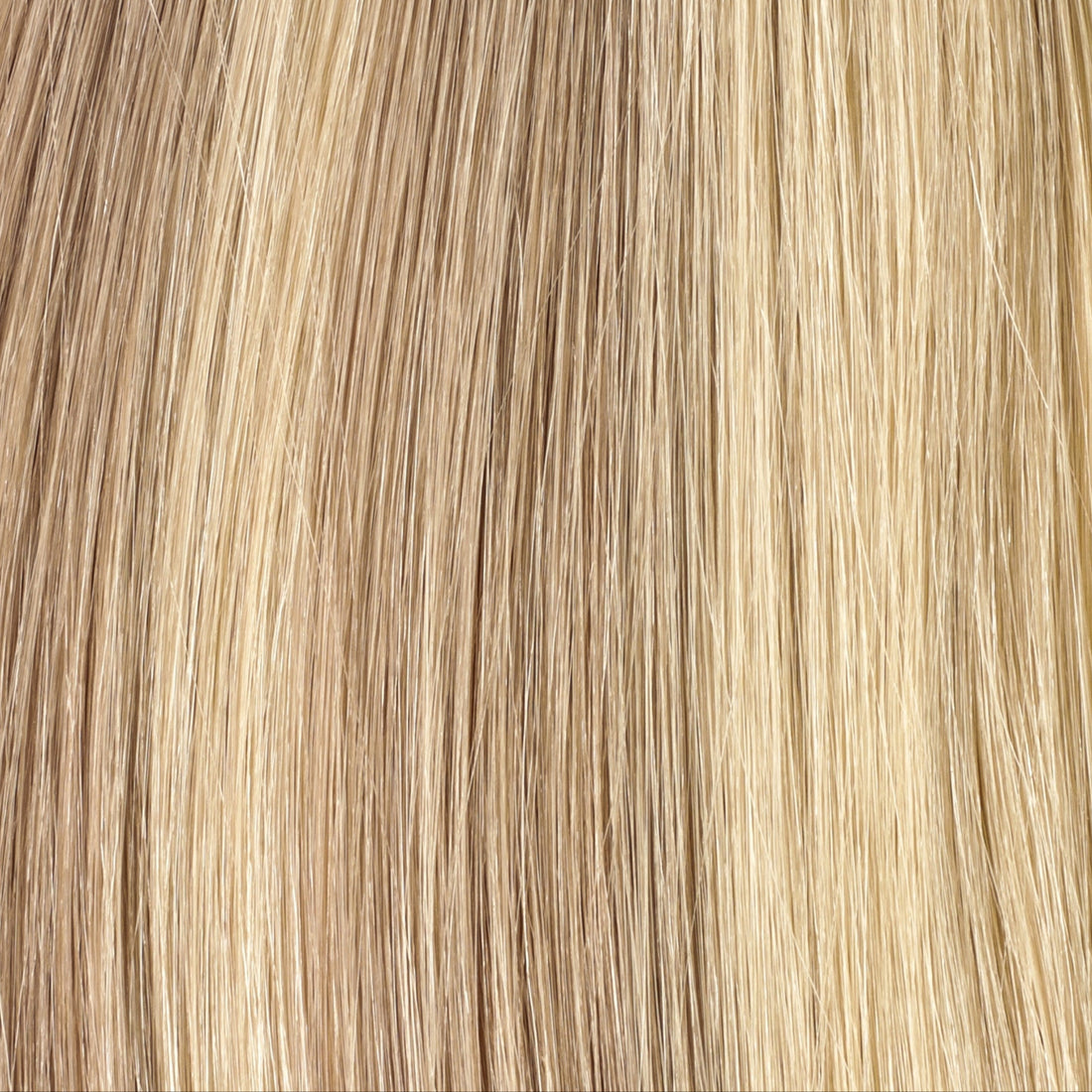 Idalía - 50 gram premium invisible tape extensions