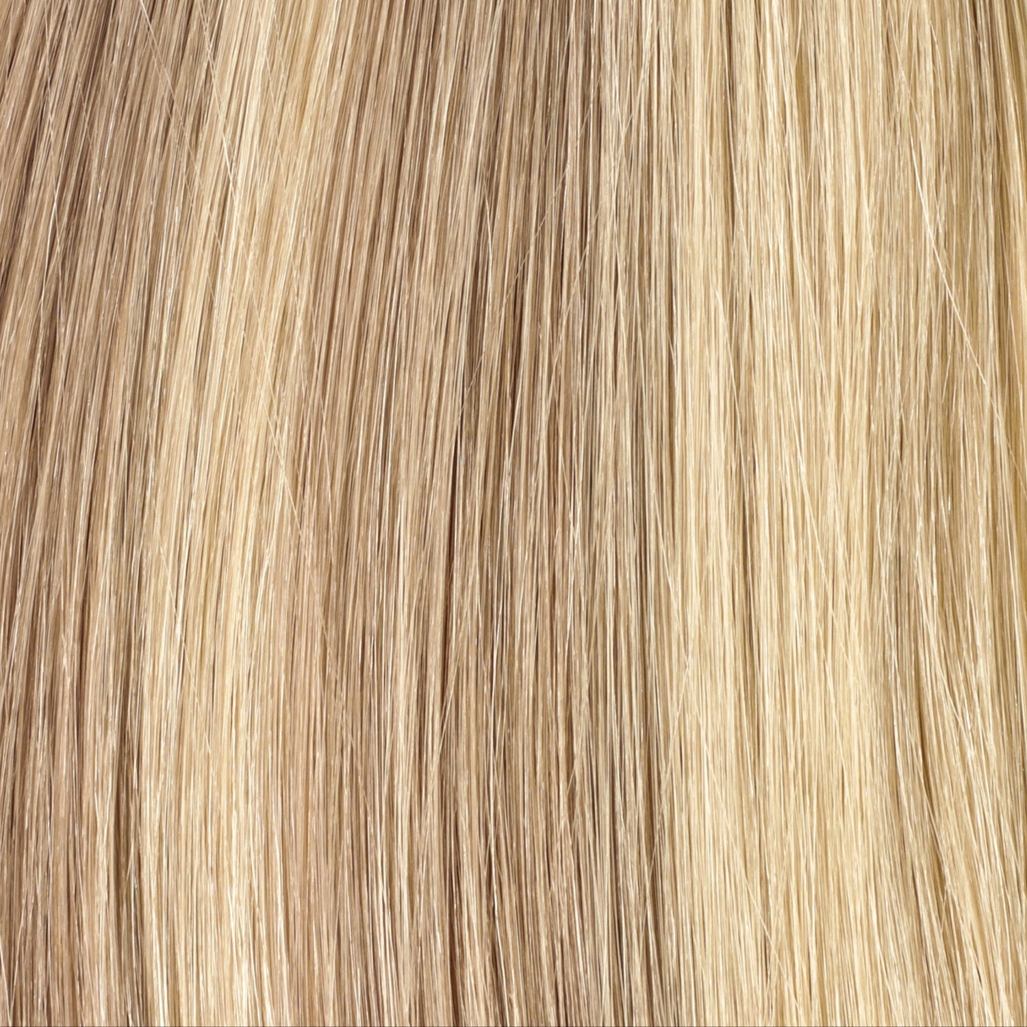 Idalía - 50 gram premium invisible tape extensions