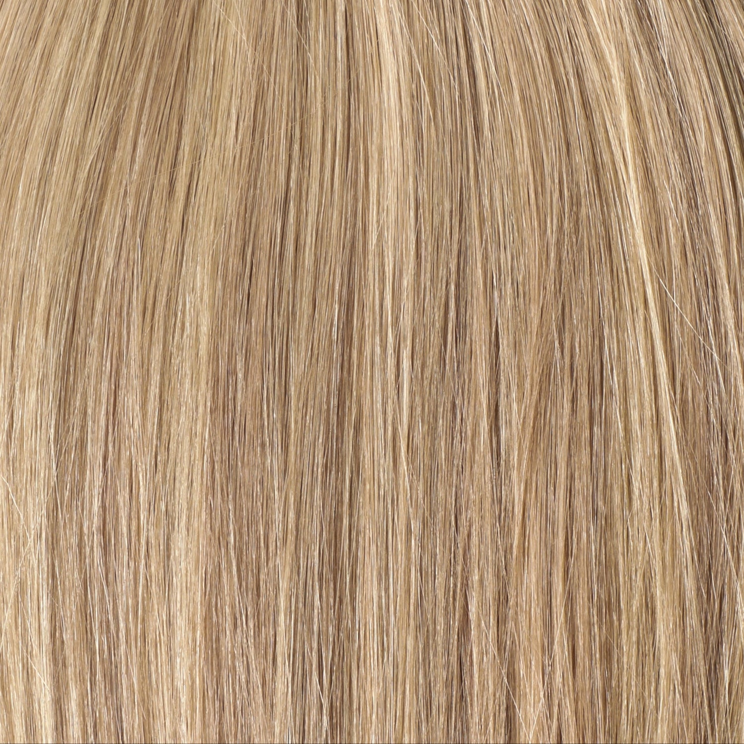 Idalía - 100 gram premium Genius Weft extensions