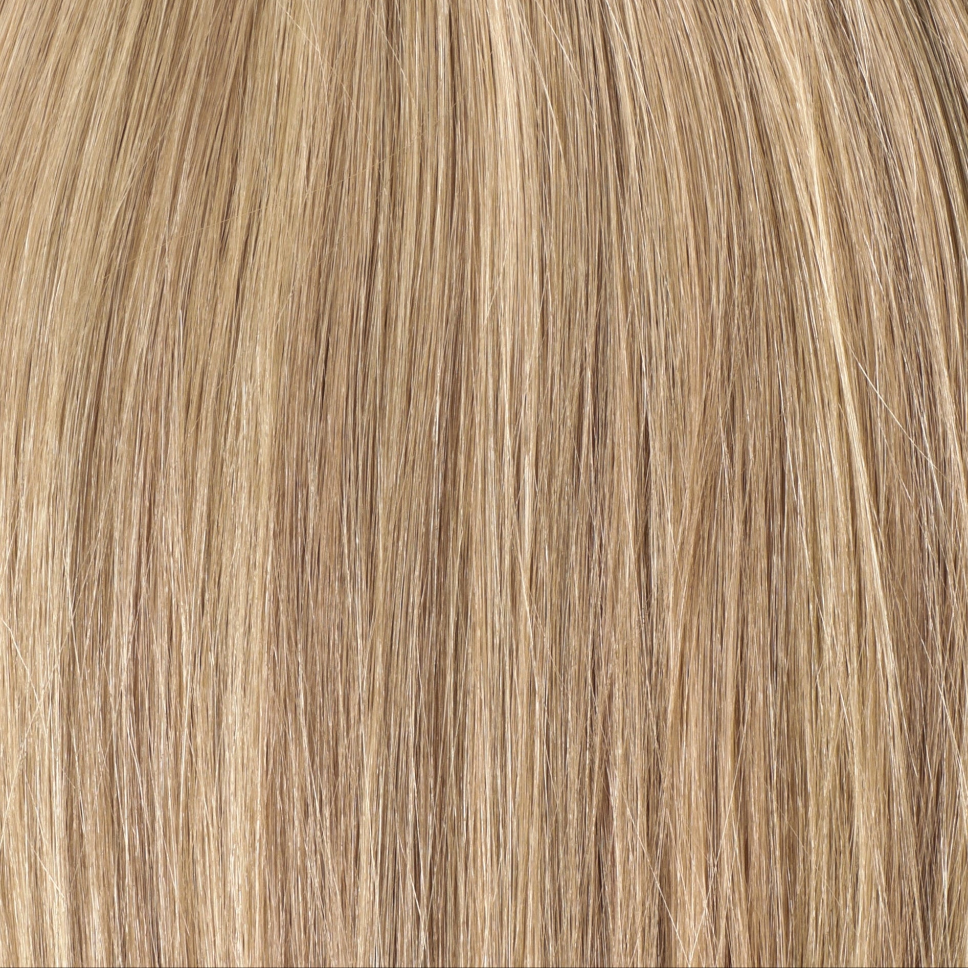 Idalía - 100 gram premium Genius Weft extensions