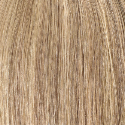 Idalía - 100 gram premium Genius Weft extensions