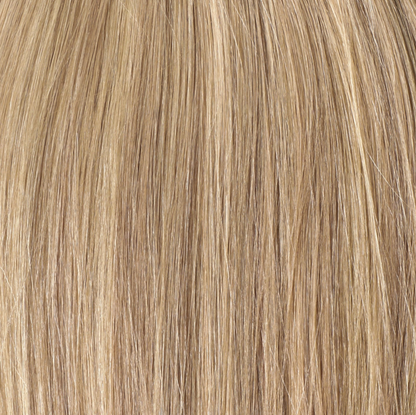 Naléa - 100 gram premium Genius Weft extensions