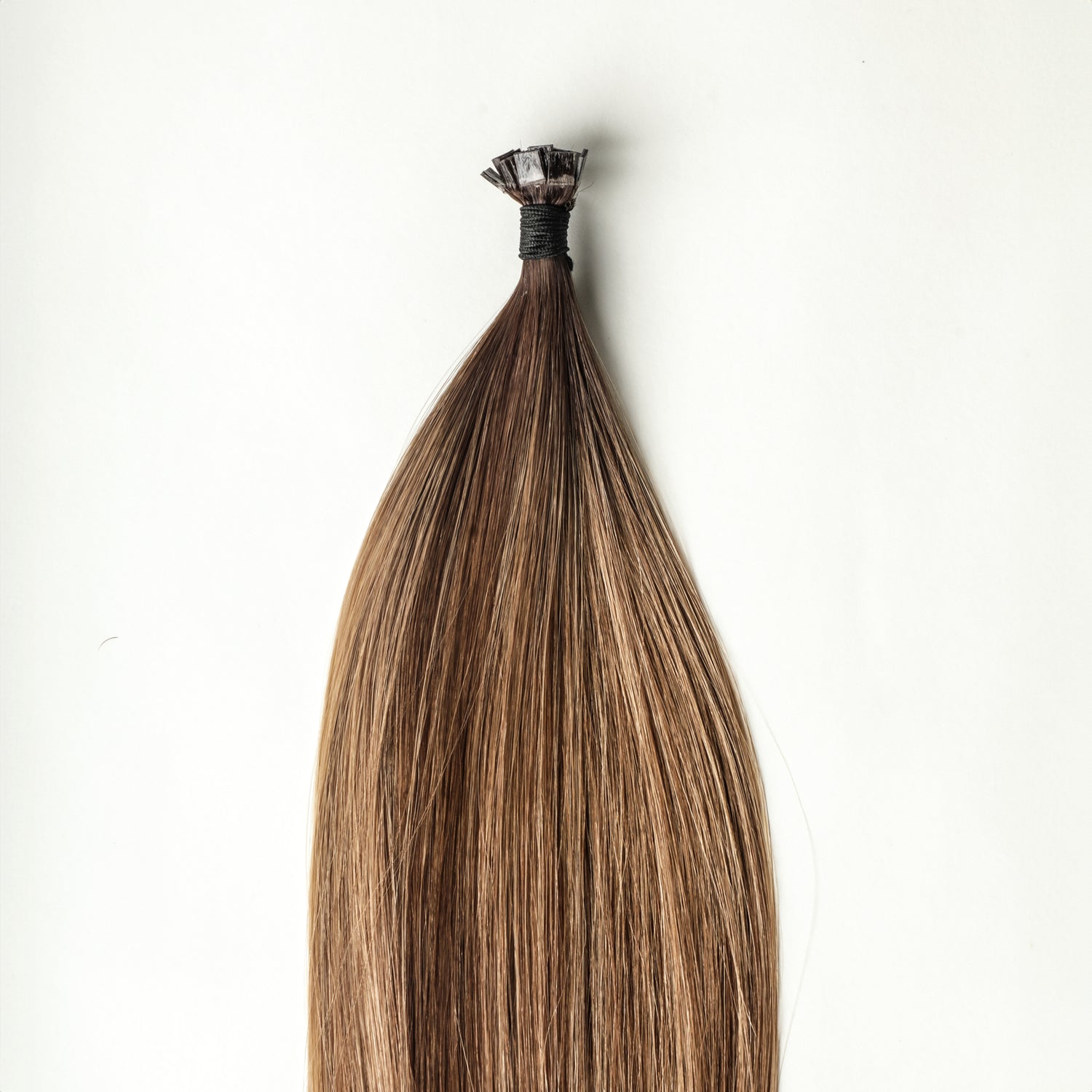 Aliana - 25 gram keratin premium extension