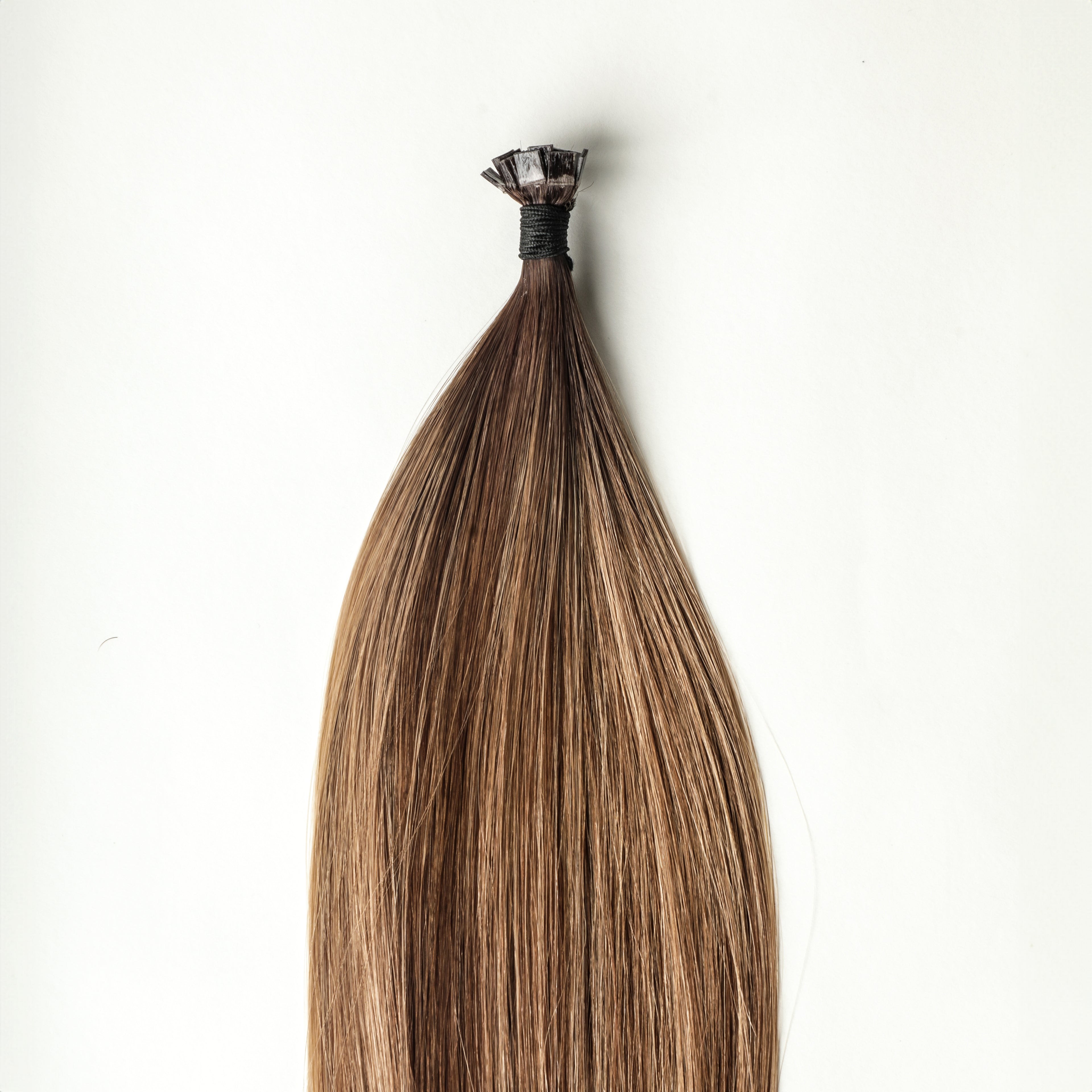 Aliana - 25 gram keratin premium extension