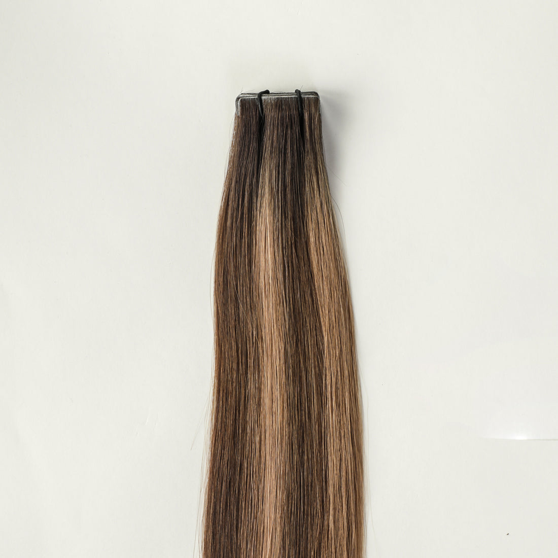 Aliana - 50 gram premium invisible tape extensions