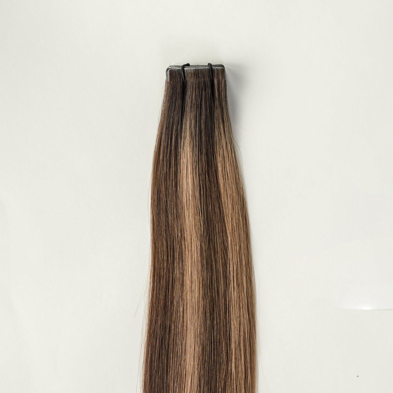 Aliana - 50 gram premium invisible tape extensions