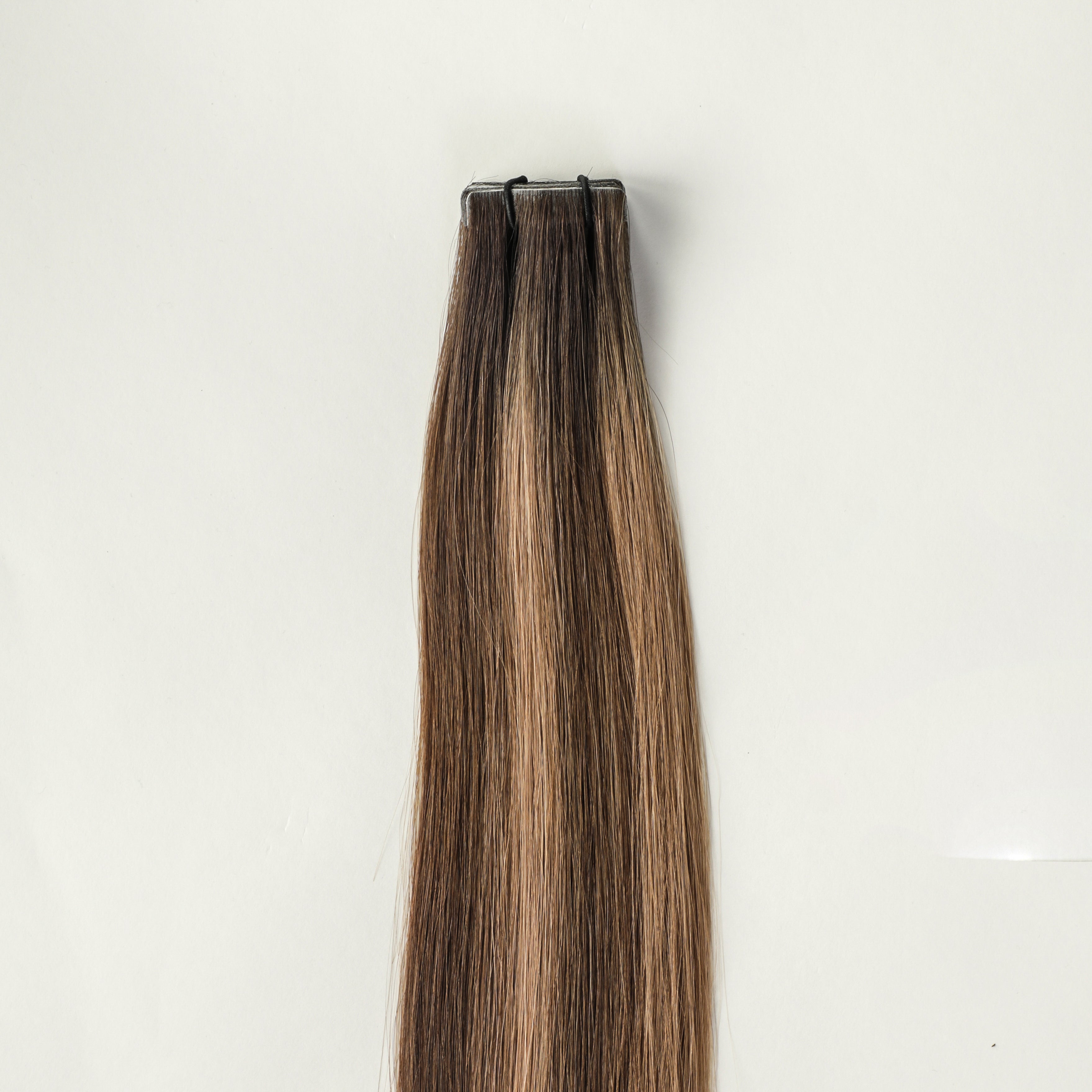 Aliana - 50 gram premium invisible tape extensions