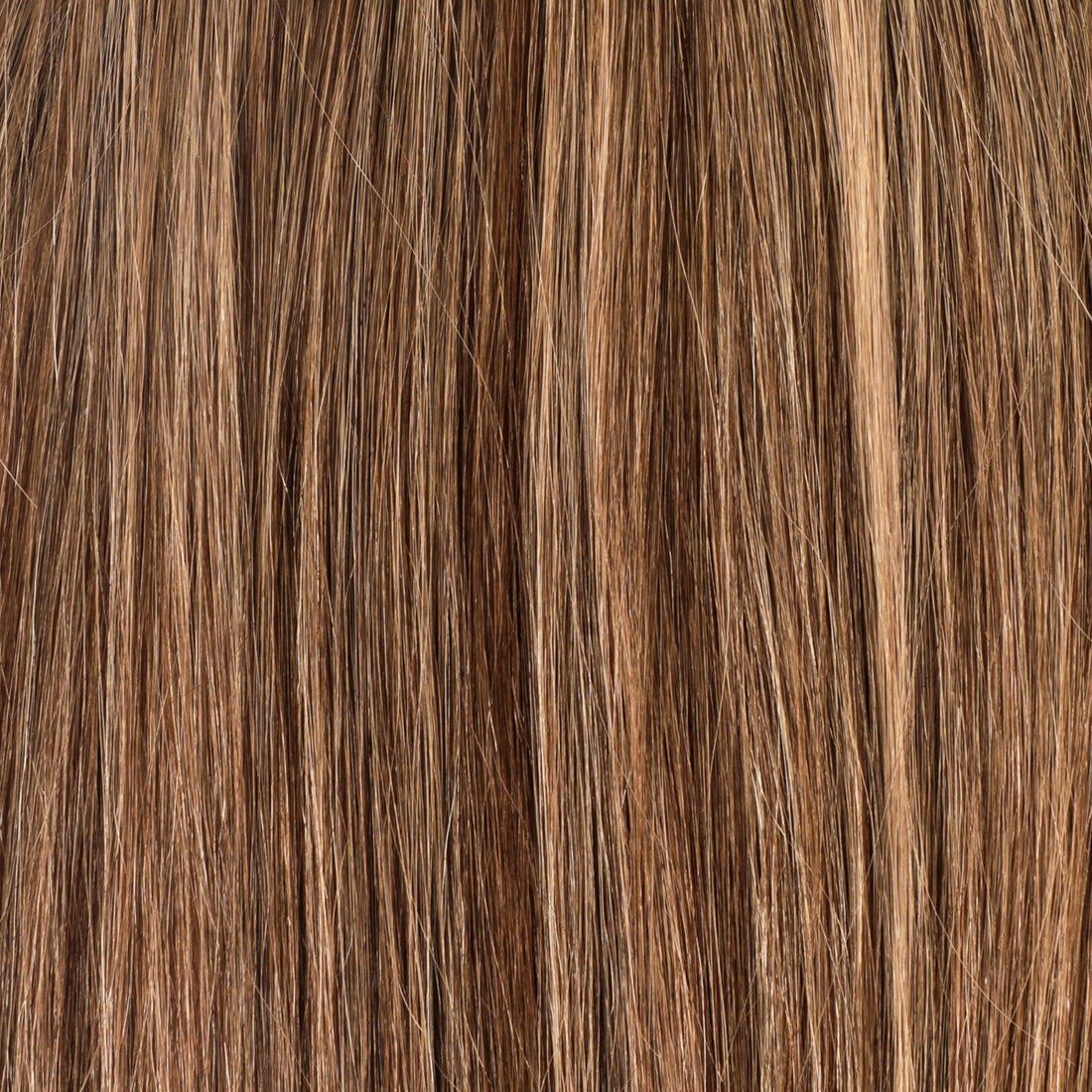 Aliana - 50 gram premium invisible tape extensions