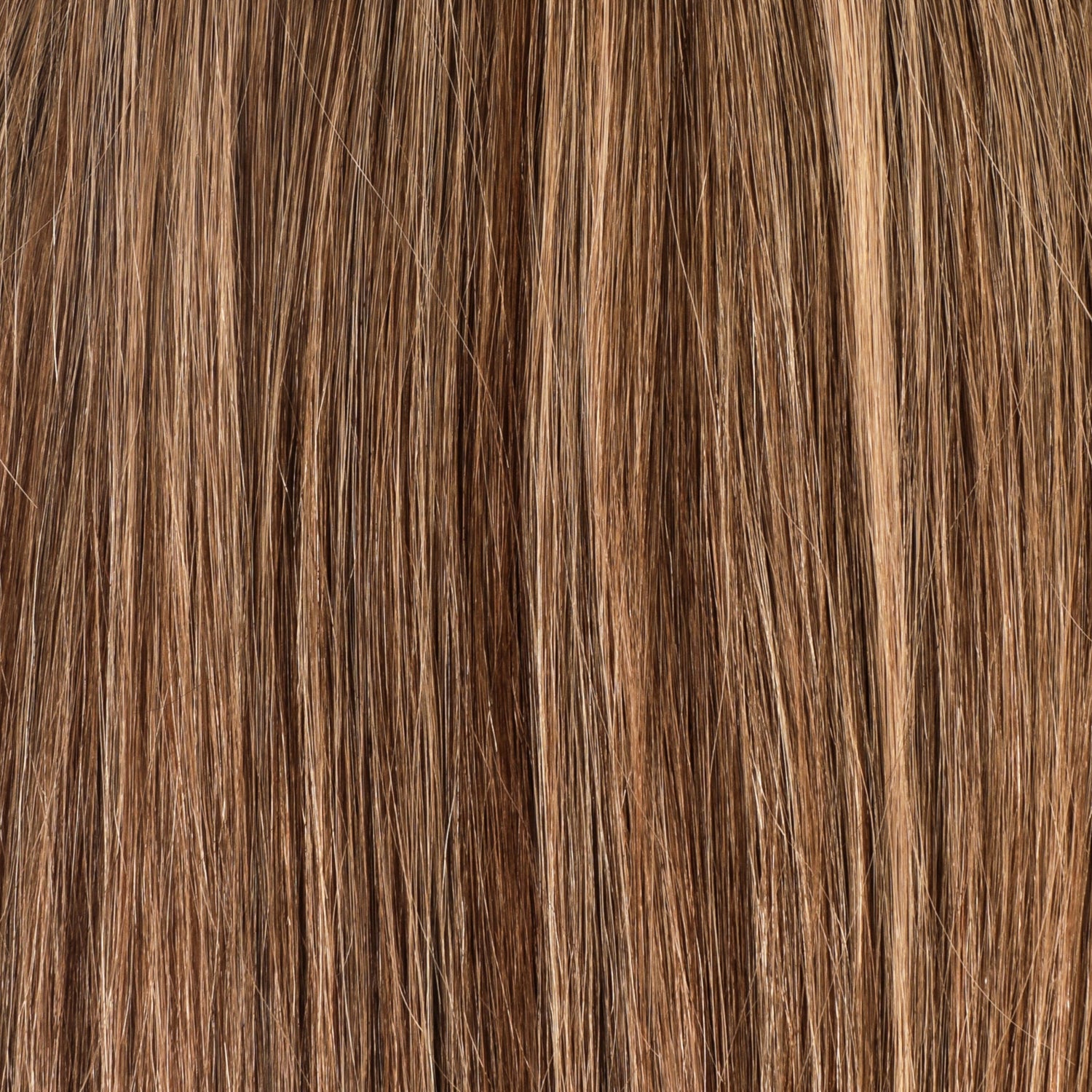 Aliana - 50 gram premium invisible tape extensions