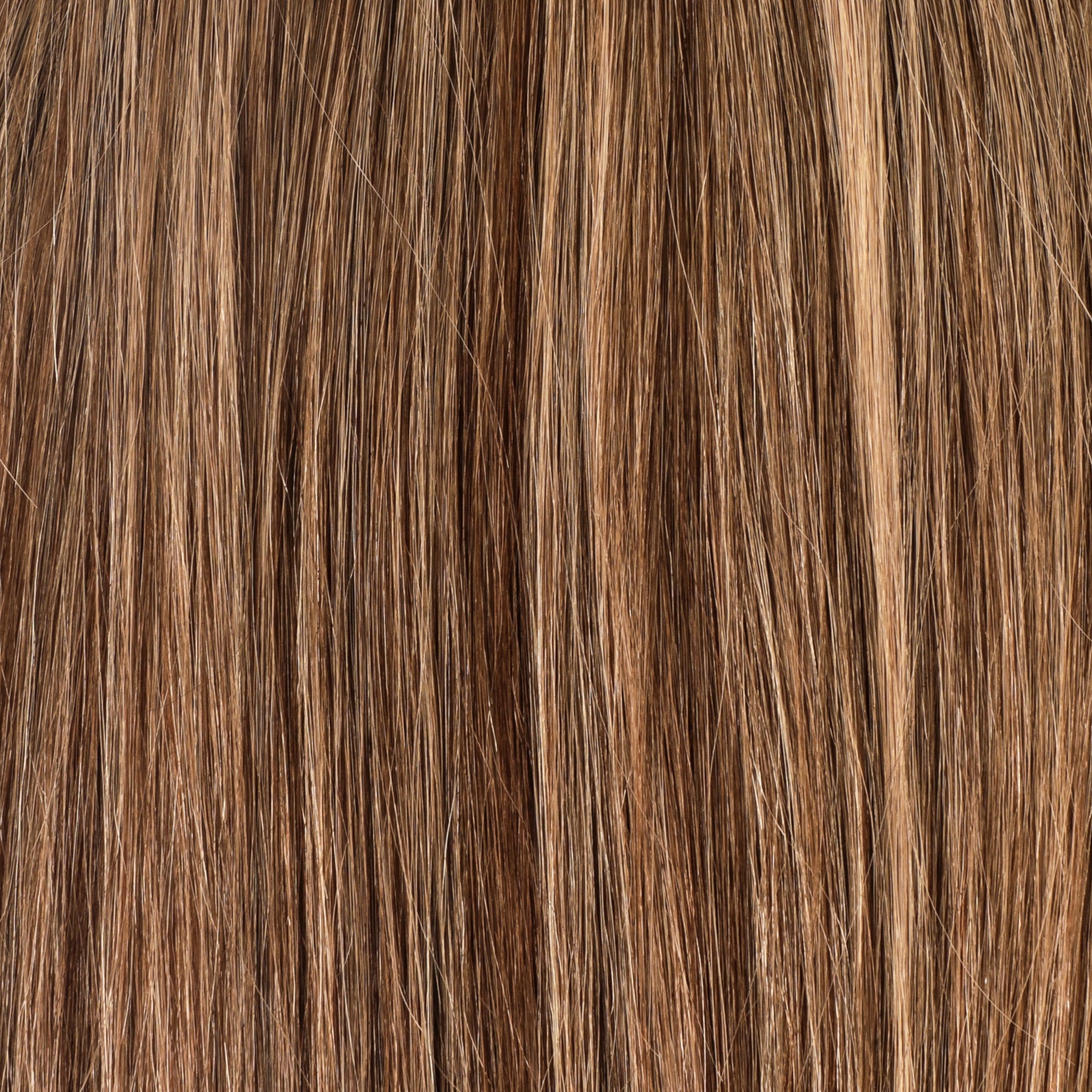 Aliana - 50 gram premium invisible tape extensions