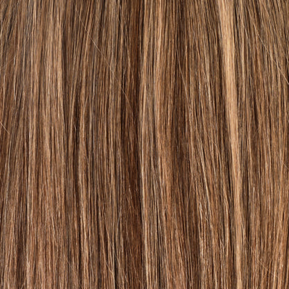 Aliana - 50 gram premium invisible tape extensions