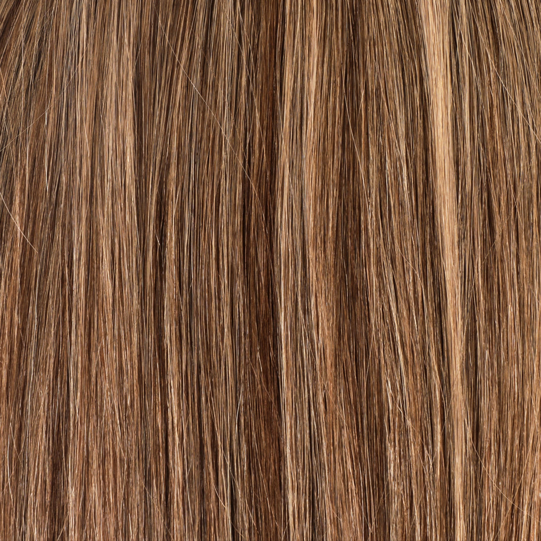 Aliana- 100 gram premium Genius Weft extensions