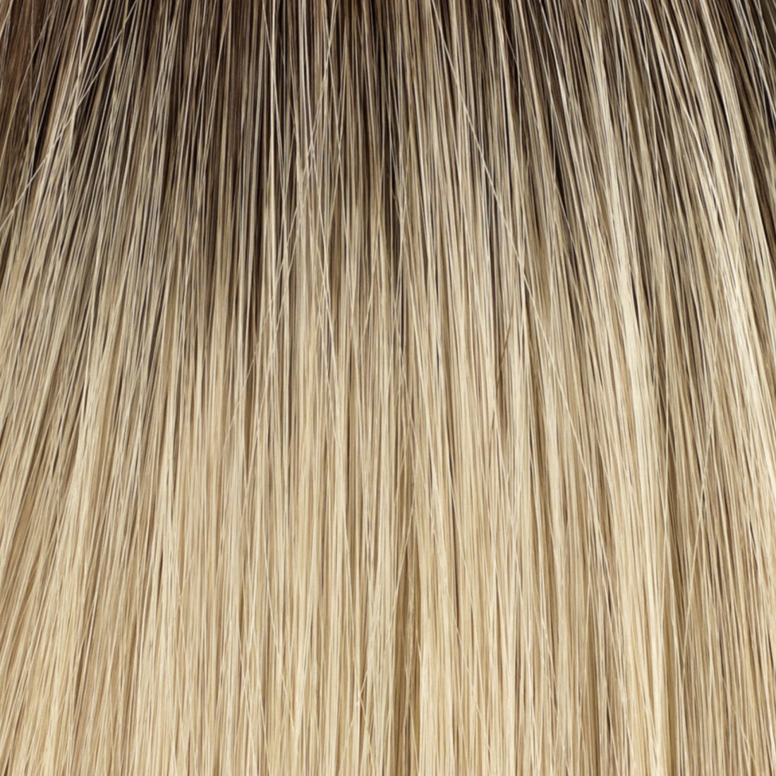 Lorelle - 50 gram premium invisible tape extensions