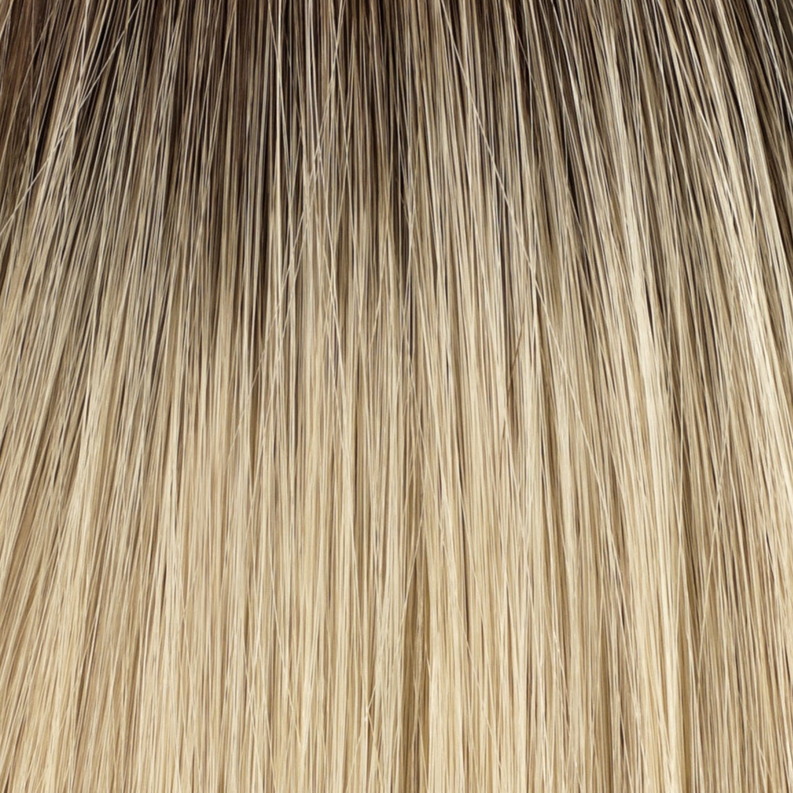Lorelle - 50 gram premium invisible tape extensions
