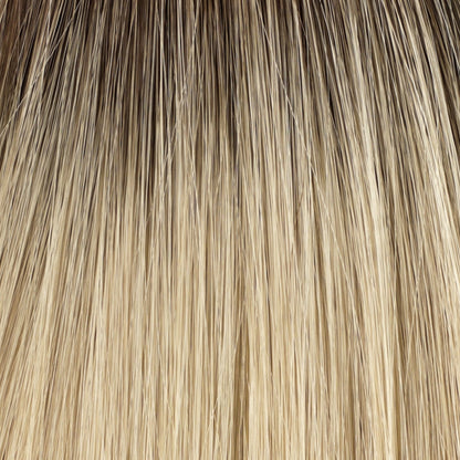 Lorelle - 50 gram premium invisible tape extensions