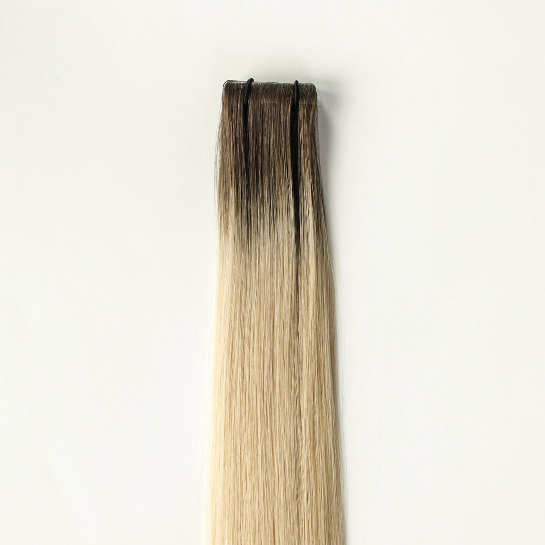 Lorelle - 50 gram premium invisible tape extensions