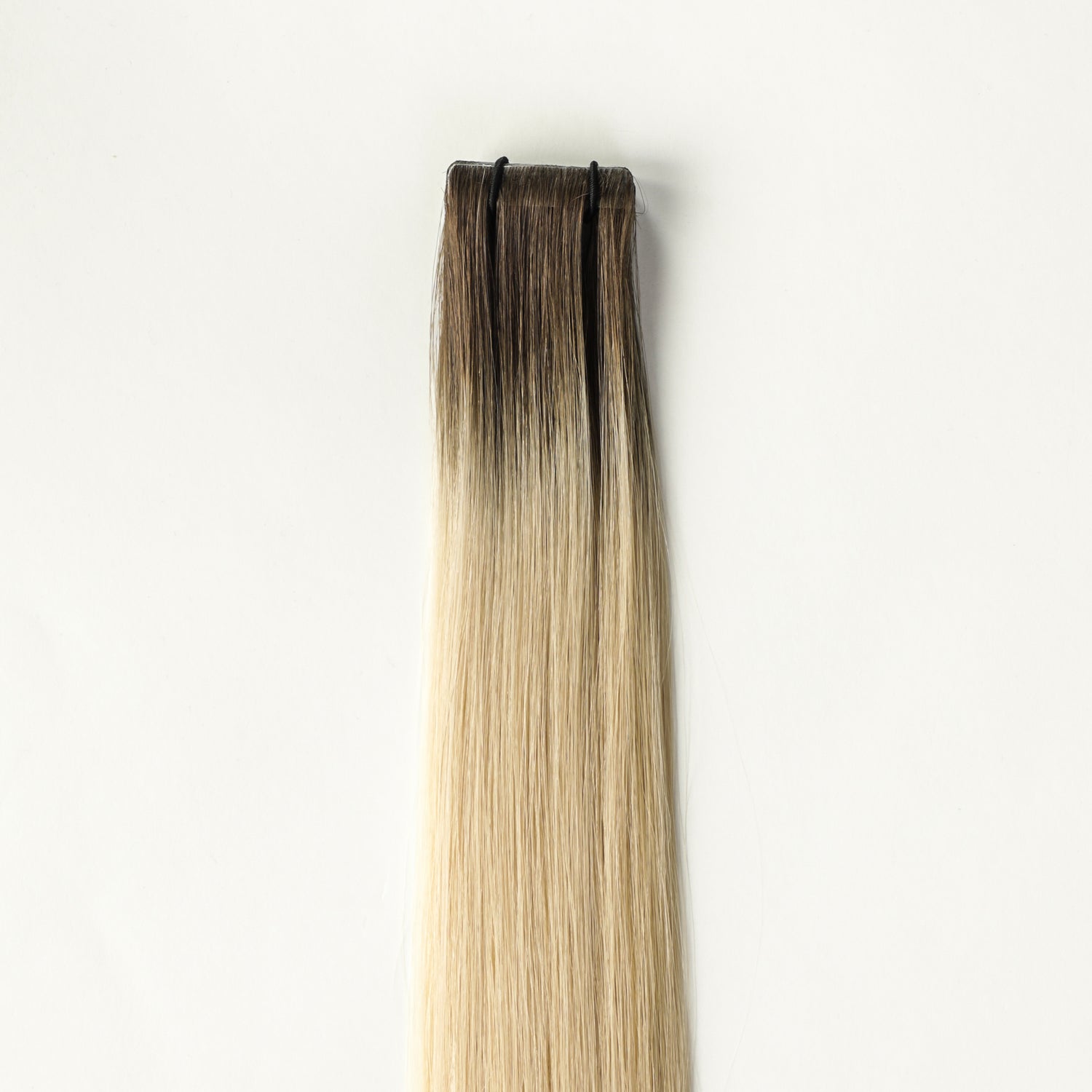 Lorelle - 50 gram premium invisible tape extensions