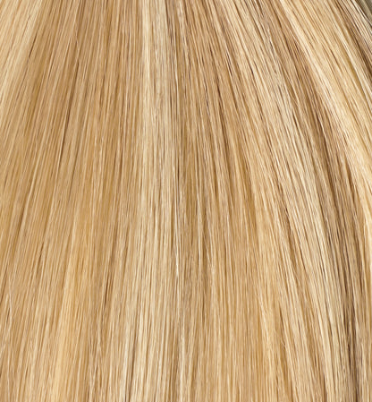 Thalia - 25 gram keratin premium extensions