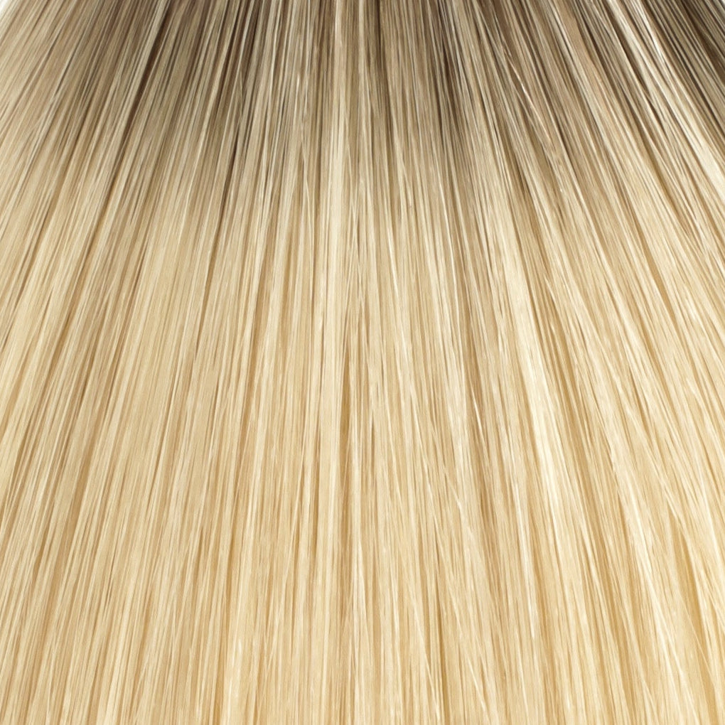 Thalia -100 gram premium Genius Weft extensions