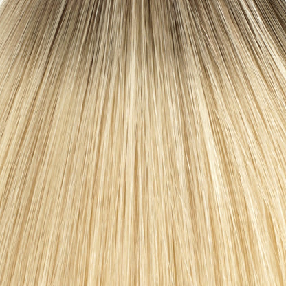 Thalia -100 gram premium Genius Weft extensions