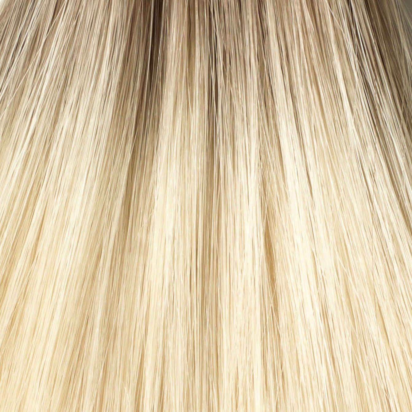 Thalia- 50 gram premium invisible tape extensions