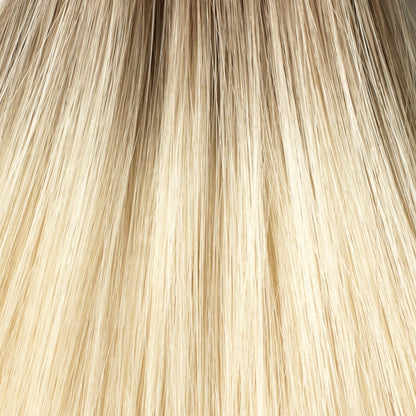 Thalia- 50 gram premium invisible tape extensions
