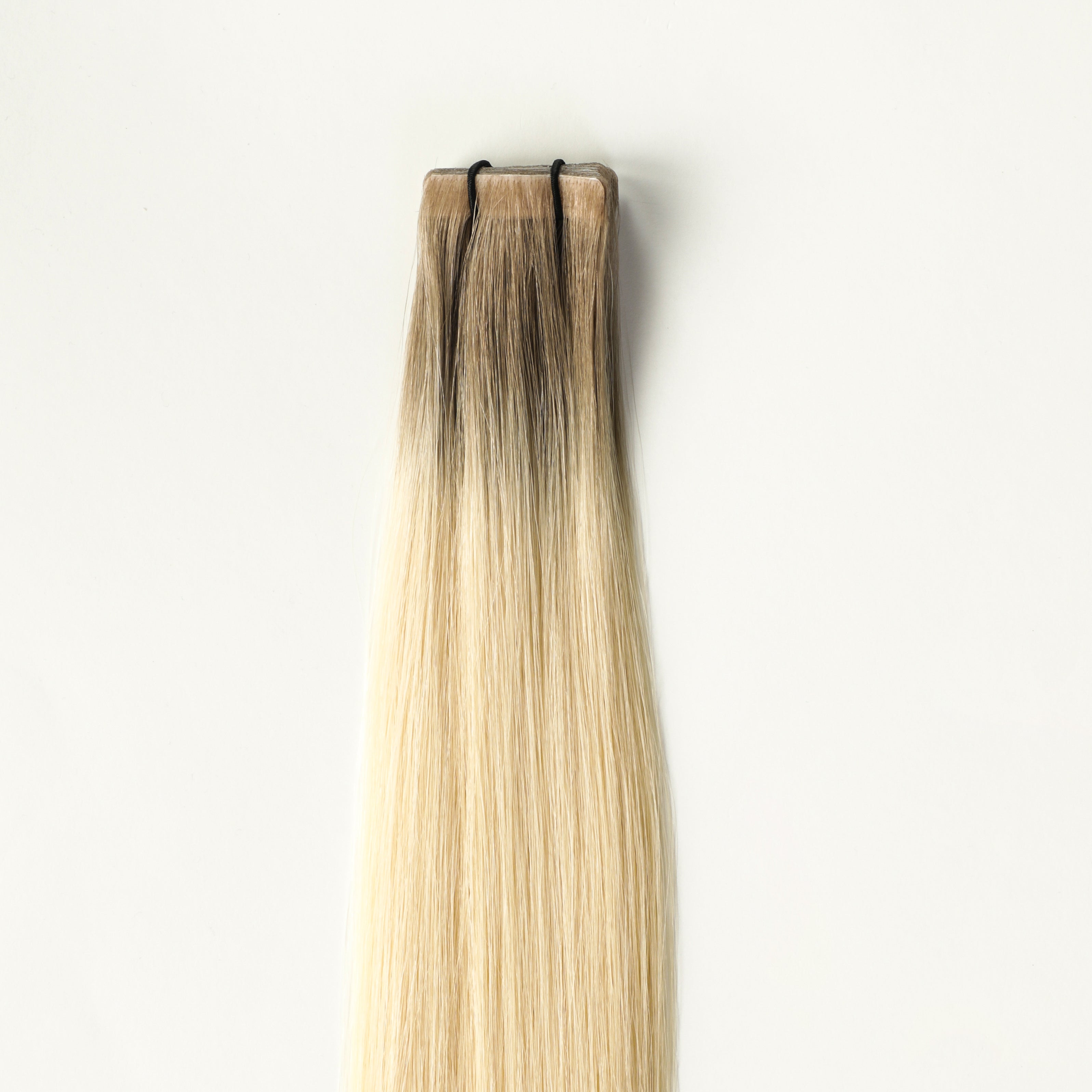 Thalia- 50 gram premium invisible tape extensions